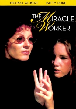 watch-The Miracle Worker
