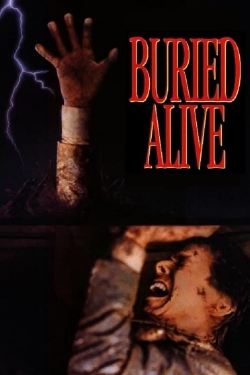 watch-Buried Alive