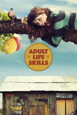 watch-Adult Life Skills