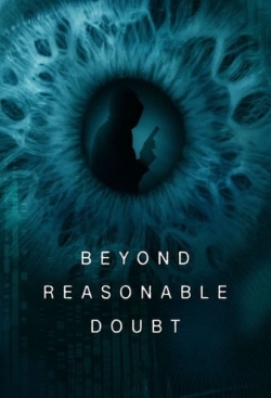 watch-Beyond Reasonable Doubt