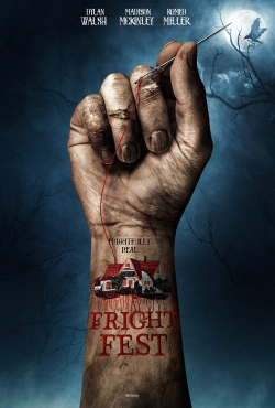 watch-American Fright Fest