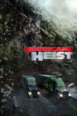 watch-The Hurricane Heist