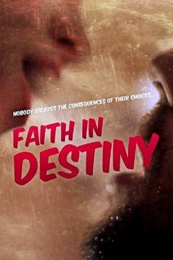watch-Faith in Destiny