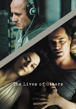 watch-The Lives of Others