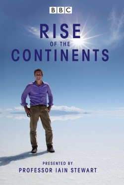 watch-Rise of the Continents