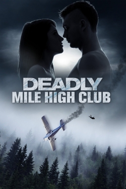 watch-Deadly Mile High Club
