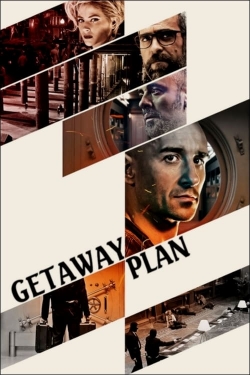 watch-Getaway Plan