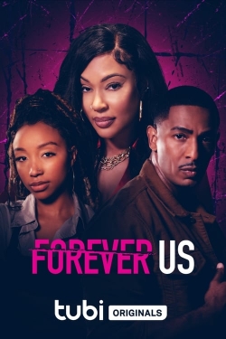 watch-Forever Us