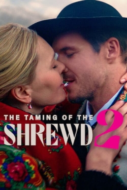 watch-The Taming of the Shrewd 2
