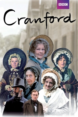 watch-Cranford