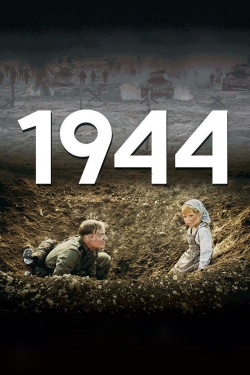 watch-1944