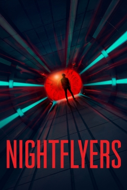 watch-Nightflyers