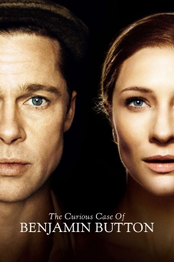watch-The Curious Case of Benjamin Button