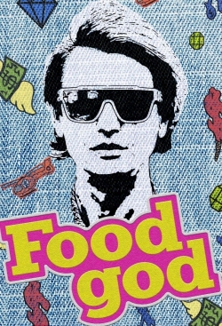 watch-Foodgod