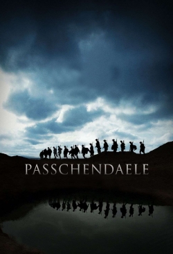 watch-Passchendaele