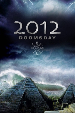 watch-2012 Doomsday