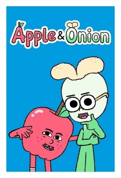 watch-Apple & Onion
