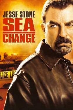 watch-Jesse Stone: Sea Change