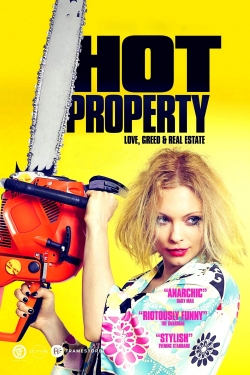 watch-Hot Property