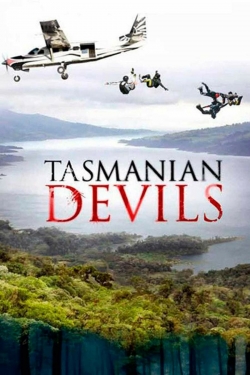 watch-Tasmanian Devils