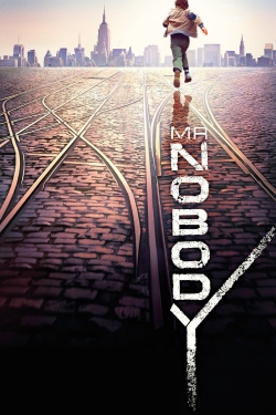 watch-Mr. Nobody