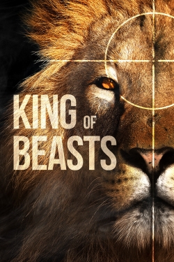 watch-King of Beasts