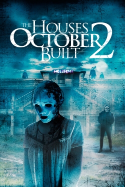watch-The Houses October Built 2
