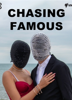 watch-Chasing Famous