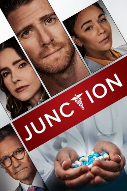 watch-Junction