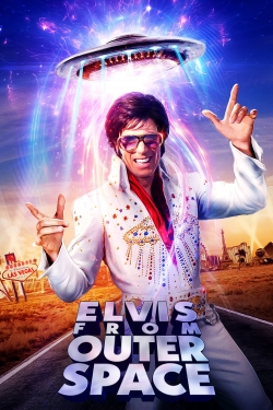 Watch Free Elvis Full Movies Online HD