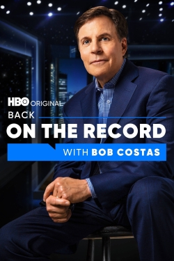 watch-Back on the Record with Bob Costas