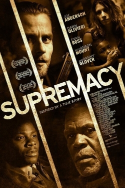watch-Supremacy