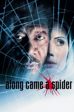 watch-Along Came a Spider