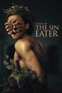 watch-Curse of the Sin Eater