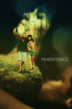 watch-Inheritance
