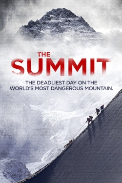 watch-The Summit
