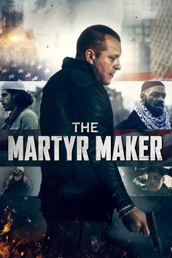 watch-The Martyr Maker