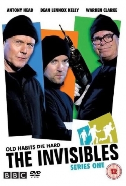 watch-The Invisibles