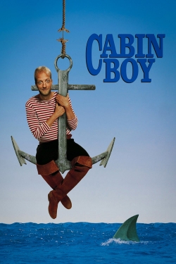 watch-Cabin Boy