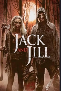 watch-The Legend of Jack and Jill