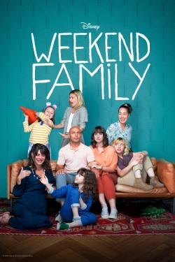 watch-Week-End Family
