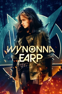 watch-Wynonna Earp