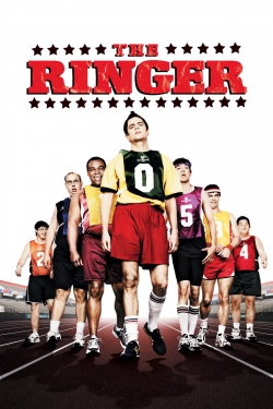 watch-The Ringer
