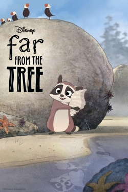 watch-Far From the Tree