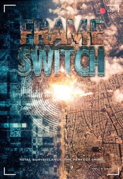 watch-Frame Switch