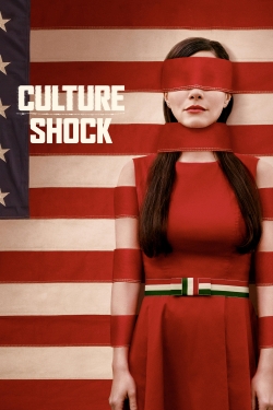 watch-Culture Shock