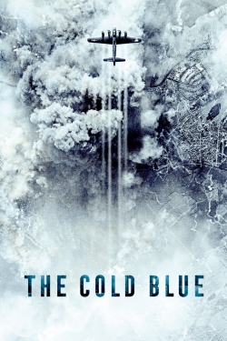 watch-The Cold Blue