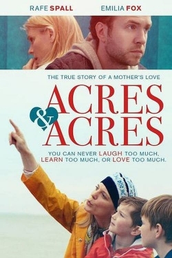 watch-Acres and Acres
