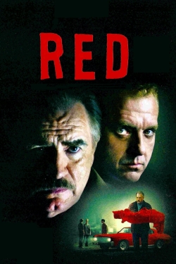 watch-Red