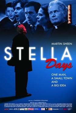 watch-Stella Days